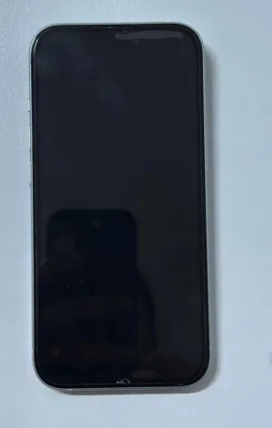 Apple iPhone 15 128 GB in Muscat