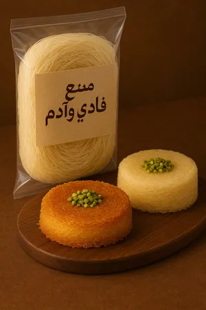 Desserts1