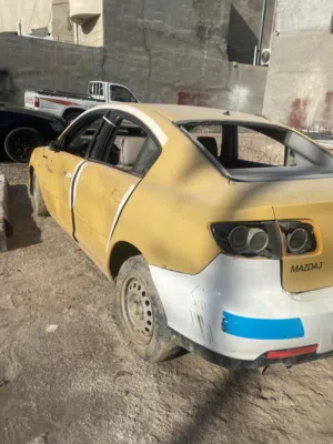 مازده تفصيخ بدون رقم