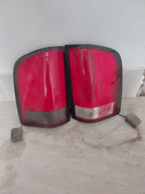 ‏‏1