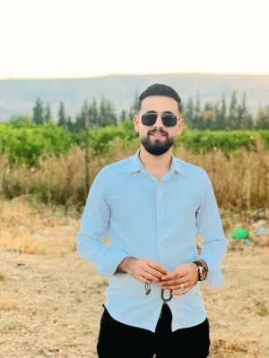 حمزه البشتاوي 
