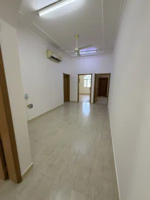 شقة للإيجار Apartment for Rent