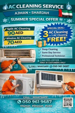 Ac service and maintenance work also installation new and old affordable price