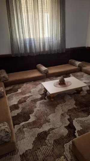 غرفه جلسه ارضيه للبيع