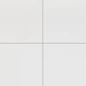 ريم سفاريني