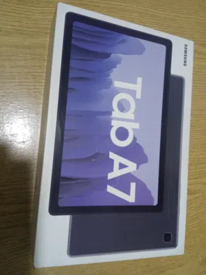 Samsung galaxy tap a7