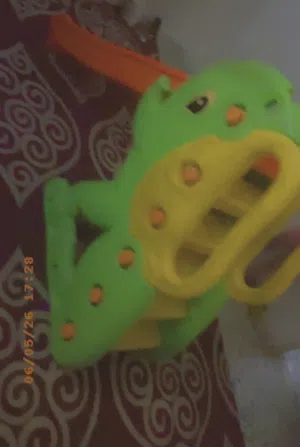 بيع زحليقه