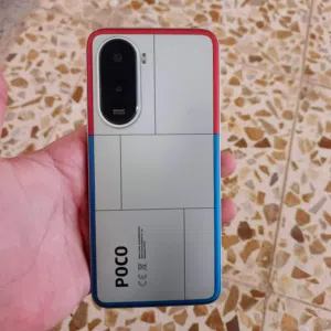 Xiaomi Other 128 GB in Benghazi
