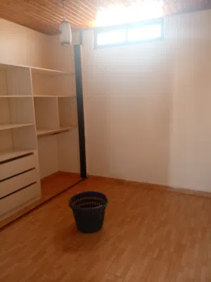 135 m2 2 Bedrooms Apartments for Rent in Amman Marj El Hamam