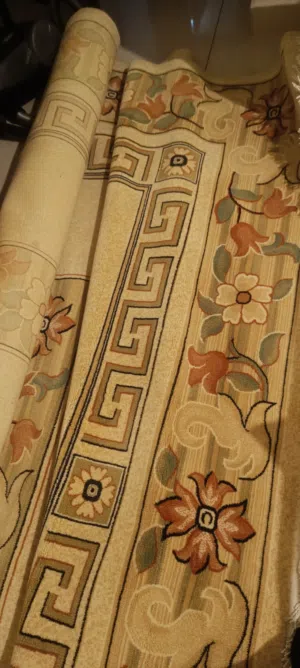 سجاده للبيع