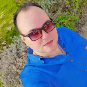 Mohamed Elmadawy 