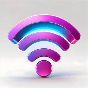Home Wifi Qatar