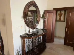 شقة مفروشة للإيجار ( Property 48702 )-164739