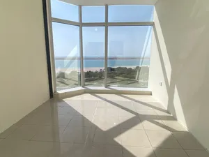‏سنوي ‏.‏ 125 قدم٢‏0