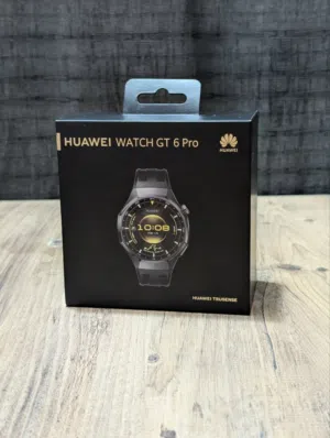 Huawei smart watches for Sale in Baghdad