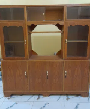 معرض صاج  نجاره مستعمل نظيف