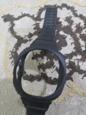 Samsung smart watches for Sale in Muscat