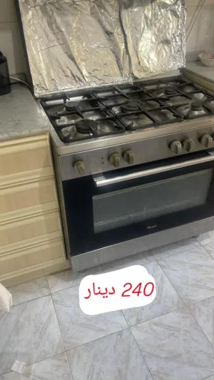 كهربائيات للبيع بأسعار ممتازه استعمال بسيط سبب البيع السفر