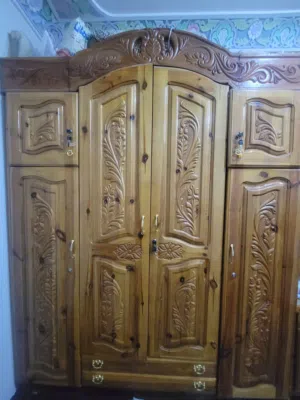 غرفه نوم سويدي بسعر عررطه