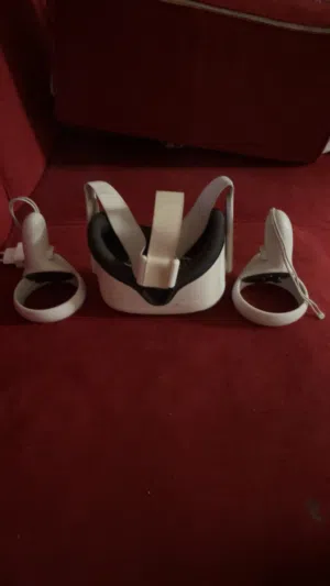 نظارات الواقع الافتراضي للبيع 900 قابل للتفاوض