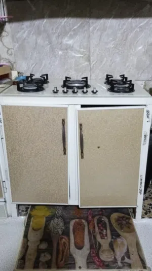 طبخ شغال بابيه شي