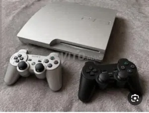 PlayStation 3 PlayStation for sale in Zarqa