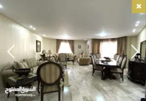 شقه في دير غبار سوبر ديلوكس للبيع  - ref : 14443