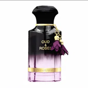 عطور للبيع ثبات وفوحان للتواصل ع الواتساب  يوحد توصيل عن طريق المكتب