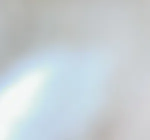 حسابي ع الانستا cars_items