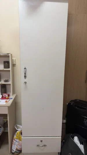 اثاث مستعمل للبيع في أبوظبي شارع حمدان