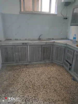 90 m2 2 Bedrooms Apartments for Rent in Zarqa Jana'a