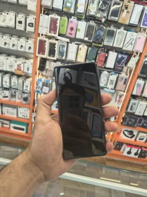 honor magic v5 512g 16ram black جهاز قوي مواصفات عالية جهاز وكالة