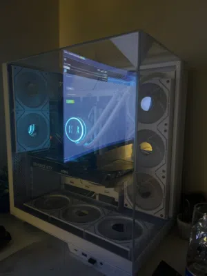 بيسي 4070 i5-14440