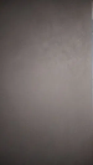 الامير لأعمال الصيانه العامه والديكور الحديث