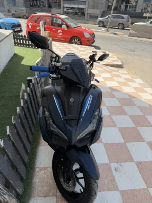 يامها اصلي 155