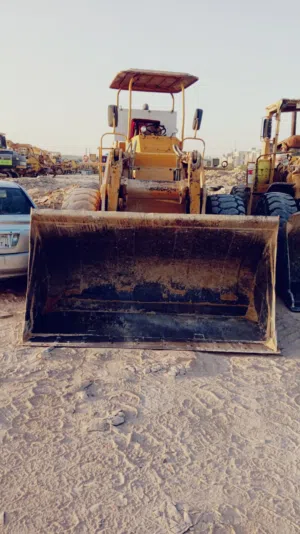 شيول مديل2000للبيع