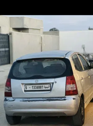 للبيع مكان الزاويه حرق 5500