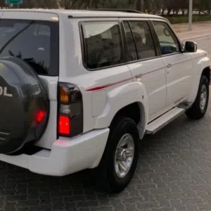̶أَْبــوٌ سَــاّلّْــمَّ?̷?ʟ? 