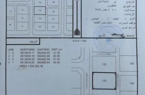 مدرسه الصمود للتعلم الأساسي  الهرم 4