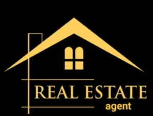 Real Estate Agent