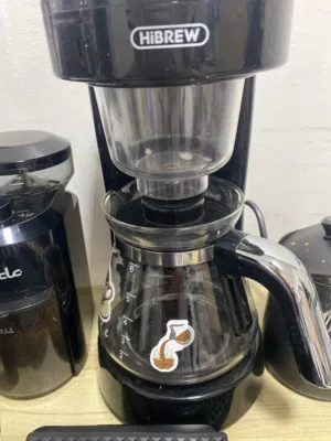 المكينه استعملته مرتين بس