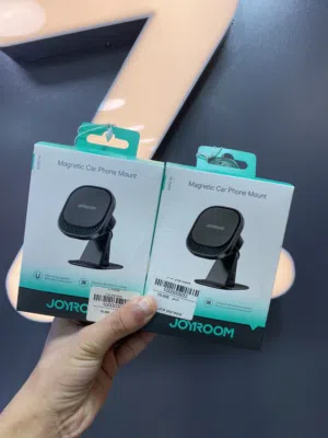 هولدر joyroom مكفول سنه