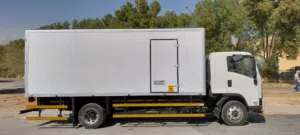 dyna fsr 2023 model for sale