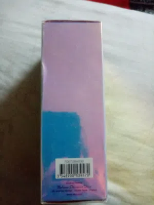 عطر ديور الاصلي