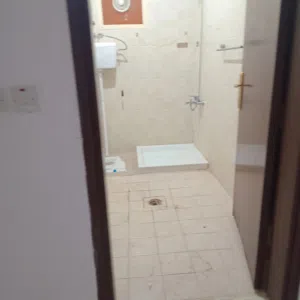 شقه دوبلكس بالصباحبه