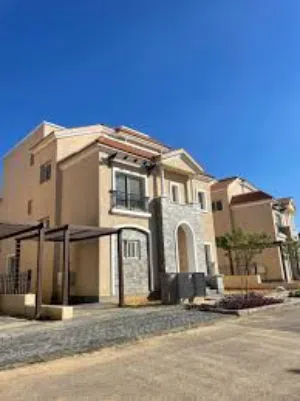 فيلا في صواري Townhouse بمساحة 278 متر