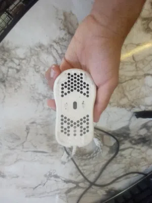 كيبورد ماوس