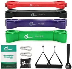 طقم وبس طويل Odo