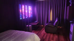 Furnished Monthly in Muscat Al Mawaleh