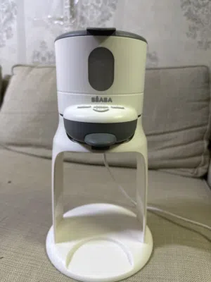 Used in very good condition